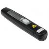 Otáčkoměr, přesnost: ±0.05 %, typ displeje: LCD 99999rpm Compact Instruments Otáčkoměr, přesnost: ±0.05 %, typ displeje: LCD 99999rpm Compact Instruments