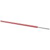 Kabeltronik 100108025 měděný drát, 1 x 0.5 mm², 25 m