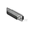 TE Connectivity TE AMP AMPLIMITE HDP ACTION PIN 5787177-1 1 ks Tray TE Connectivity TE AMP AMPLIMITE HDP ACTION PIN 5787177-1 1 ks Tray