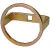 KS Tools 4604570 Klíč na olejové filtry 1/2 Ø 89 mm / 15 ploch