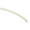 Kabelový návlek Polytetrafluorethylén Přírodní Alpha Wire 2.57 mm, řada: FIT Wire Management
