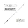 LED podsvit GoSAT GS3210E / GS3260E, 1 pásek