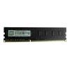 G.Skill 4GB DDR3-1333 Modul RAM pro PC DDR3 4 GB 1 x 4 GB 1333 MHz 240pinový DIMM F3-1333C9S-4GNS