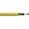 LAPP ÖLFLEX® CRANE NSHTÖU 430143/1000 řídicí kabel 5 G 2.5 mm², 1000 m...