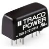 TracoPower TMR 3-4811WIR DC/DC měnič napětí do DPS 48 V/DC 600 mA 3 W Počet výstupů: 1 x Obsah 1 ks TracoPower TMR 3-4811WIR DC/DC měnič napětí do DPS 48 V/DC 600 mA 3 W Počet výstupů: 1 x Obsah 1 ks