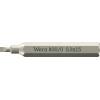 Wera 800 Micro plochý bit 1.5 mm 1 ks