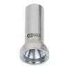 Stupňovité tlakové pouzdro, vnitřní Ø 22 mm, vnější Ø 32 mm KS Tools 700.2361