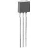 Maxim Integrated DS2431+ paměťový IO Tube Maxim Integrated DS2431+ paměťový IO Tube