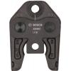 Bosch Accessories 2608570190 2608570190 krimpovací nástavec
