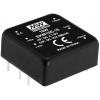 MEAN WELL SKM10E-15 DC/DC měnič napětí, modul 666 mA 10 W Počet výstupů: 1 x Obsah 1 ks MEAN WELL SKM10E-15 DC/DC měnič napětí, modul 666 mA 10 W Počet výstupů: 1 x Obsah 1 ks