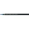 Helukabel 11013032 nástrojový kabel HELUDATA® EN50288-7 IOSA 4 x 2 x 1.00 mm² modrá 100 m