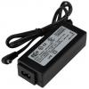 EOS Adaptér AC/DC 36 W, výstup: 15V dc, počet výstupů: 1 2.54 x 5.49 mm Kladný pól na středu 2.4 A Konvertor napájecích EOS Adaptér AC/DC 36 W, výstup: 15V dc, počet výstupů: 1 2.54 x 5.49 mm Kladný pól na středu 2.4 A Konvertor napájecích