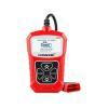 Autodiagnostika KONWEI KW310 Autodiagnostika KONWEI KW310