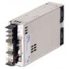 Spínaný napájecí zdroj, počet výstupů: 1 PBA300F-5 5V dc Šasi 300 W PBA300F Cosel 350V dc Spínaný napájecí zdroj, počet výstupů: 1 PBA300F-5 5V dc Šasi 300 W PBA300F Cosel 350V dc