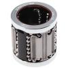 Ložisko R065822040 28 mm OD 20 mm (vnitřní prům.) Bosch Rexroth Ložisko R065822040 28 mm OD 20 mm (vnitřní prům.) Bosch Rexroth