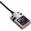 SICK Indukční bezdotykový snímač IQ20-07BPSDP0S Blok M8 x 1 200mA IQ20 IP67 PnP 150 Hz 7 mm 30 V dc SICK Indukční bezdotykový snímač IQ20-07BPSDP0S Blok M8 x 1 200mA IQ20 IP67 PnP 150 Hz 7 mm 30 V dc