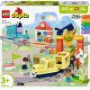 10428 LEGO® DUPLO® Velké interaktivní železnice