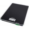 Soehnle KWD Page Compact 100 digitální kuchyňská váha Max. váživost=5 kg černá
