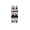 ABB 125 V dc ABB 125 V dc