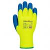 Portwest Rukavice Žlutá UKCA, CE Latex 2 1 3 Latex Ne Ne 9 A145Y Portwest Rukavice Žlutá UKCA, CE Latex 2 1 3 Latex Ne Ne 9 A145Y