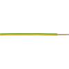Weidmüller SAIL-M12WM12W-5-5.0U upravený zástrčkový konektor pro senzory - aktory, 9457900500, piny: 5, 5.00 m, 1 ks Weidmüller SAIL-M12WM12W-5-5.0U upravený zástrčkový konektor pro senzory - aktory, 9457900500, piny: 5, 5.00 m, 1 ks