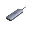 USB-C hub MOKIN MOUC0409 8v1