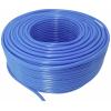 TRU COMPONENTS tlaková hadička PTFE4X2 PTFE modrá vnitřní Ø: 2 mm 10.2 bar 100 m