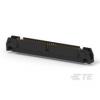 TE Connectivity 1-5102153-2, 1 ks Tray