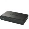 Gigabitový switch, model: ES-5800G V3 8portový 1000Mbps Edimax Neřízený