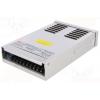 ERPF-400-48 MEAN WELL