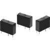 Omron, G5NB-1A4-EL-HA-DC24 napájecí relé, monostabilní, 1 cívka, 1 ks Omron, G5NB-1A4-EL-HA-DC24 napájecí relé, monostabilní, 1 cívka, 1 ks