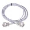 Kabel, Kabel, řada: XW2Z Omron Kabel, Kabel, řada: XW2Z Omron