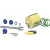 Faller 180629 synchronní motor pro kutily 12 V, 16 V Faller 180629 synchronní motor pro kutily 12 V, 16 V