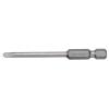 Weidmüller BIT E6.3Z 0.6X3.5X70 plochý bit 5 ks Weidmüller BIT E6.3Z 0.6X3.5X70 plochý bit 5 ks