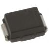 onsemi, standard: AEC-Q101 Dioda Schottkyho dioda 2 A 100 V, DO-214AA, počet kolíků: 2 kolíkový onsemi, standard: AEC-Q101 Dioda Schottkyho dioda 2 A 100 V, DO-214AA, počet kolíků: 2 kolíkový