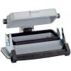 LAPP 10103900 pouzdro EPIC® H-B 24 5 ks