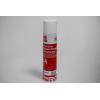 Čistič desek plošných spojů, 400 ml Aerosol, Kabelová svorka PCB RS PRO Čistič desek plošných spojů, 400 ml Aerosol, Kabelová svorka PCB RS PRO