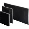 Rittal SK 3286.500 filtr (š x v x h) 530 x 255 x 10 mm, 3 ks