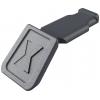 Klauke K06D lisovací kleště 6 do 120 mm²