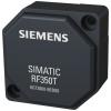 Siemens Transpondér 125 mm 24V