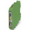 Phoenix Contact 2904909 RAD-868-IFS bezdrátový modul pro PLC Phoenix Contact 2904909 RAD-868-IFS bezdrátový modul pro PLC