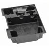 Bosch Professional 1600A006Z1, 1600A006Z1 Vložka