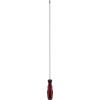 KS Tools 159.1155 159.1155 křížový šroubovák PZ 0