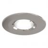 Ansell Lighting Stropní svítidlo, typ žárovky: LED AEFRD, 220V, 240 V, průměr: 76 mm 99 mm 99mm, 50 W Ansell Lighting Stropní svítidlo, typ žárovky: LED AEFRD, 220V, 240 V, průměr: 76 mm 99 mm 99mm, 50 W
