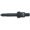 KS Tools 400.9042 Přidržovací klíč pro VAG