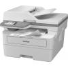 Brother MFC-L2980DW multifunkční tiskárna laserová černobílá A4 tiskárna, skener, kopírka duplexní, LAN, USB, Wi-Fi