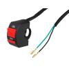 Spínač pro motocykl LTC LX86544 Spínač pro motocykl LTC LX86544