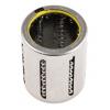 Kuličkové ložisko KH30-PP 1 INA 30 mm (vnitřní prům.) 40 mm OD Kuličkové ložisko KH30-PP 1 INA 30 mm (vnitřní prům.) 40 mm OD