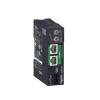 Schneider Electric TM3BCEIP rozšiřující modul Schneider Electric TM3BCEIP rozšiřující modul