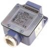 Telemecanique Sensors ZCKL Koncový spínač 1 NO/1 NC IP65 Kov 240V ac 3A Telemecanique Sensors ZCKL Koncový spínač 1 NO/1 NC IP65 Kov 240V ac 3A